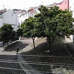Apartamento Lisboa - Alfama