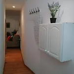 Apartamento Lisboa - Alfama