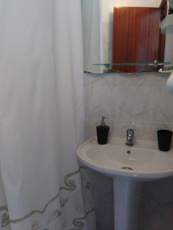 Apartment Apartamento - Alfama