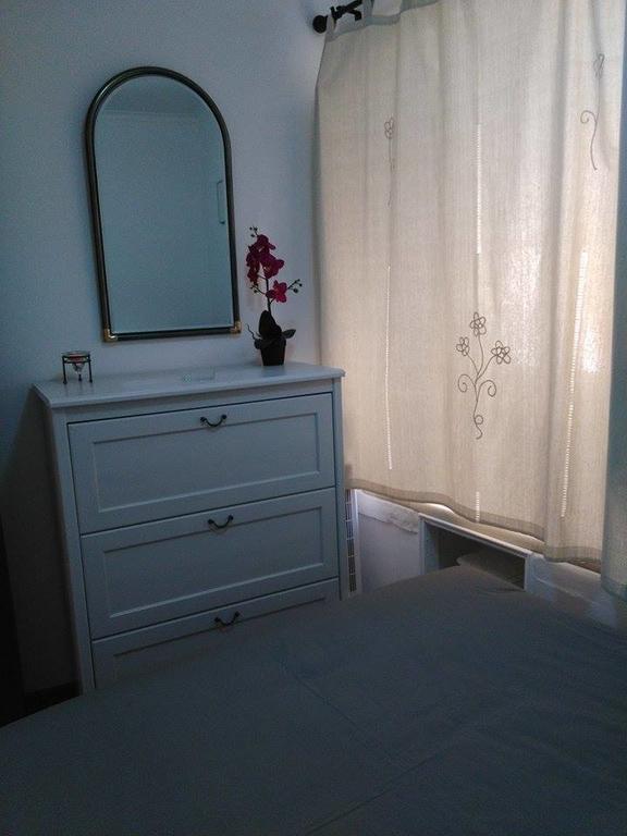 Apartamento - Alfama * Lissabon