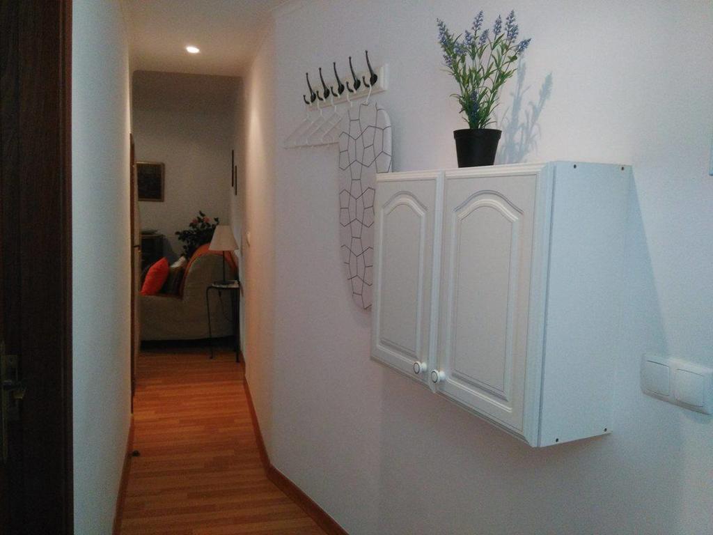 Apartamento - Alfama Apartment