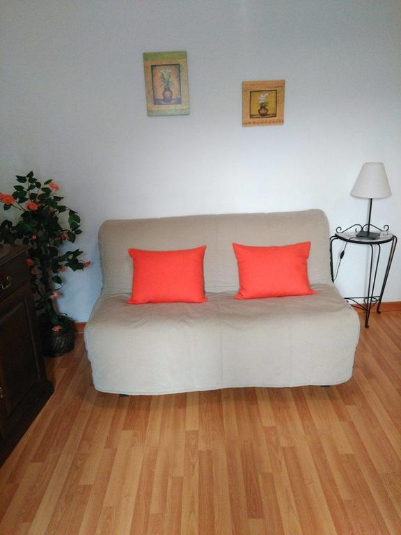 Apartment Apartamento - Alfama Lissabon