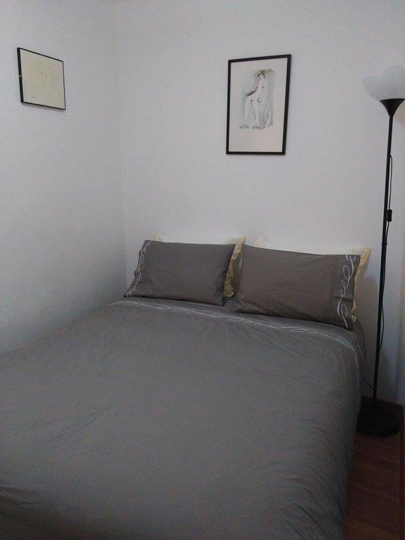Apartment Apartamento - Alfama